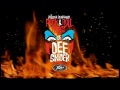 Revolver/Guitar World Rock N Roll Roast of Dee Snider PART 3
