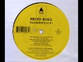 Redd Bull ft. Ital Tha Rufian & Black Key - Tonight (Radio Edit)
