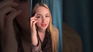 Periscope Tiktok Biive Girl Episode 34