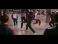 DJ OzYBoY - Man Parrish - "Boogie Down Bronx" - 2009 Remix