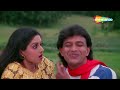 waqt ki awaj movie full songs #mithun #80s #oldisgoldsongs #90severgreen #90sromanticsongs#AHMS