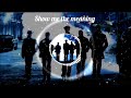 Show me the meaning of being lonely whatsapp status| Backstreet boys | whatsapp status video|