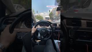 Adapark Bayrampaşa Araba Vidyosu F Snap Vw Snap Vw F 7 Gündüz Snap Allame Yak Gel Snap