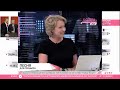 эфире «Дождя».<br >Наделавшая шума песня 