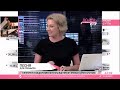 десантников с критикой незаменимого и 
