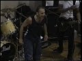 Better than a 1000  live on April 25, 1998 in Philadelphia, PA