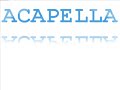 Acapella - How can i truly say