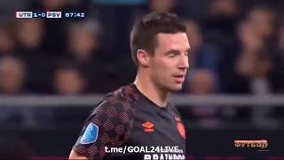 sHQQ9mHD1DE Video Image