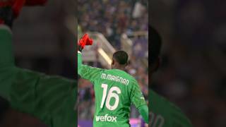 sHR9X_3wOYA Video Image