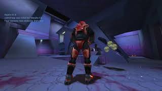 Halo Ce Mcc Redshift 1080P 2V2 Aft3Rmath,Cantdropp Vs Hasuku,Slatchey 22525