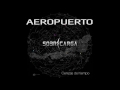 view Aeropuerto