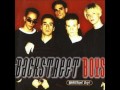 BackStreet Boys - Darlin'