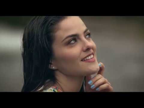El Color De Tus Ojos (2017) - Banda MS El Color De Tus Ojos (2017) - Banda MS