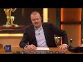 Weihnachtsgeschichte einer Echse - TV total
