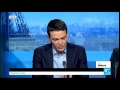 France's Far-Right Surge (part 1) - #F24Debate