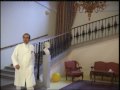 Видео Революция в онкологии, часть 1. Вена, Австрия, 2002