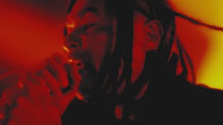 Watch Nonpoint Paper Tigers video