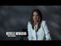 Patriots Day Heroes Tommy Saunders Featurette 2016 images Patriots Day Heroes Tommy Saunders Featurette 2016
