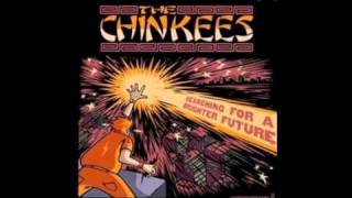 Watch Chinkees Market Place video