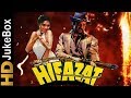 Hifazat (1987) | Full Video Songs Jukebox | Anil Kapoor, Madhuri Dixit