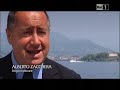 rai 1