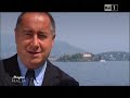 rai 1
