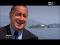 rai 1