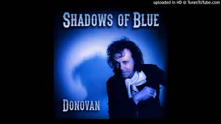 Watch Donovan Rock  Roll Gypsy video