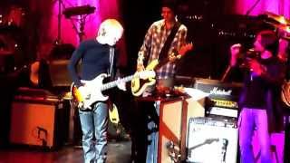 Watch Kenny Wayne Shepherd I Dont Live Today video