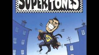 Watch Supertones Roots video