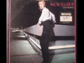 We'll Work it Out - Nick Gilder