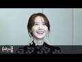Download EXCLUSIVE INTERVIEW WITH GIRLS' GENERATION'S YOONA IN SINGAPORE EXCLUSIVE INTERVIEW WITH GIRLS' GENERATION'S YOONA IN SINGAPORE