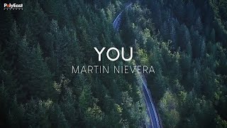 Watch Martin Nievera You video
