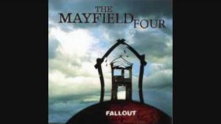 Watch Mayfield Four Overflow video