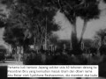image Film Dokumenter Sejarah Syaikhuna Badruzzaman Jaman Jepang 1941 1945 M