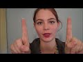 Asmr Eye Examination Soft Spoken Medical Rp Asmr Eye Examination Soft Spoken Medical Rp