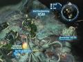 Halo Wars - Legendary Campaign Walkthrough - Mission 10: Shield World (Part 2 / 2)