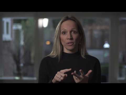 FAQ | wie zijn de members