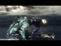 Pacific Rim Game Walkthrough Part 5 Survival Mission 5 Seeing images Pacific Rim Game Walkthrough Part 5 Survival Mission 5 Seeing