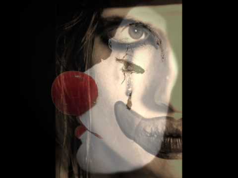 Pagliaccio Video