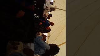 ELCSA Seshego Parish Youth Choir- Bokang Modimo Wa Kganya ELCSA Seshego Parish Youth Choir- Bokang Modimo Wa Kganya