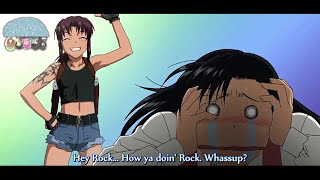 Anime Vines BOOBS?! #91