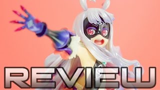 世界征服 謀略のズヴィズダーヴィニエイラ様 商品レビュー