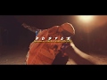 Hustle By Nascor Musical & Tony Blair Official Music Video (New Northern Uganda Music)