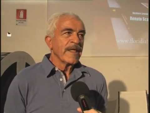 Floridia Film Fest Seconda Edizione 2011 (Parte 2)