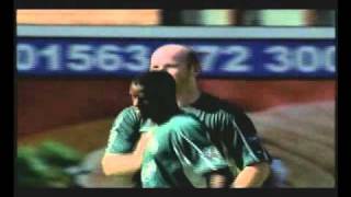 sHbmYFLNSHY Video Image