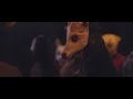 Le Bal Des Vivants Video preview