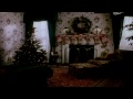 Online Movie Home Alone (1990) Online Movie