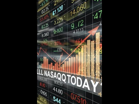 ПРОГНОЗ ПО S@P 500, NASDAQ, WTI, RUB/USD за 03.01.24