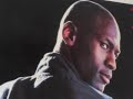 Michael Jordan Birthday Tribute